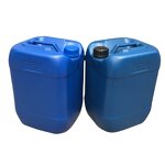 Foam Concrete Foaming Agent Supplier - High Concentration for CLC