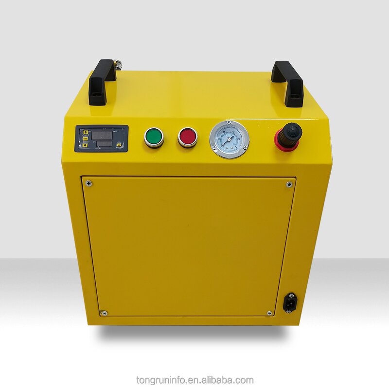 Lightweight Concrete Mixing Machine Factory - CLC Block Machine