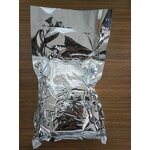 Magnesium Boride Powder Supplier - MgB2 High Purity CAS 12007-62-4