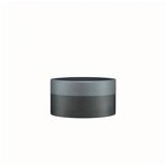 Nickel Clad Steel Plate Supplier - Wholesale Manufacturer