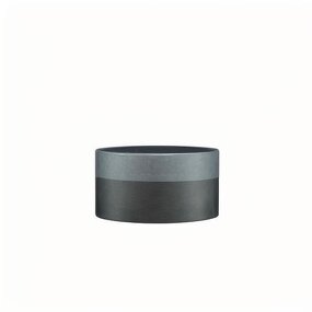 Nickel Clad Steel Plate Supplier - Wholesale Manufacturer