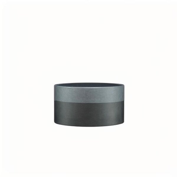 Nickel Clad Steel Plate Supplier - Wholesale Manufacturer