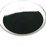 Magnesium Diboride Powder Factory - MgB2 Powder Price CAS 12007-25-9