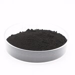 Graphene Powder Supplier - Single Multi Layer High Purity 99%