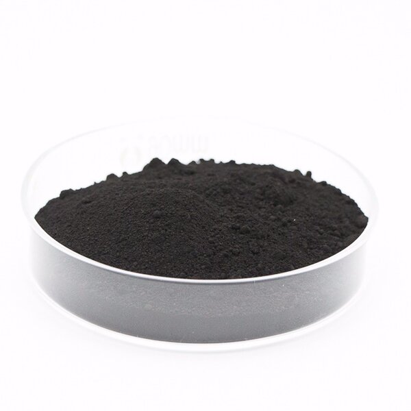 Graphene Powder Supplier - Single Multi Layer High Purity 99%