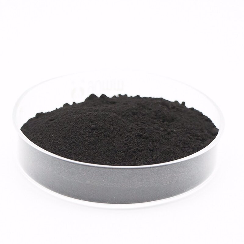 Graphene Powder Supplier - Single Multi Layer High Purity 99%