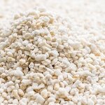 Insulation Perlite Supplier - Hydrophobic Perlite Manufacturer