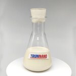 Magnesium Stearate Powder Manufacturer - CAS 557-04-0 Best Selling