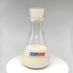 Magnesium Stearate Powder Manufacturer - CAS 557-04-0 Best Selling