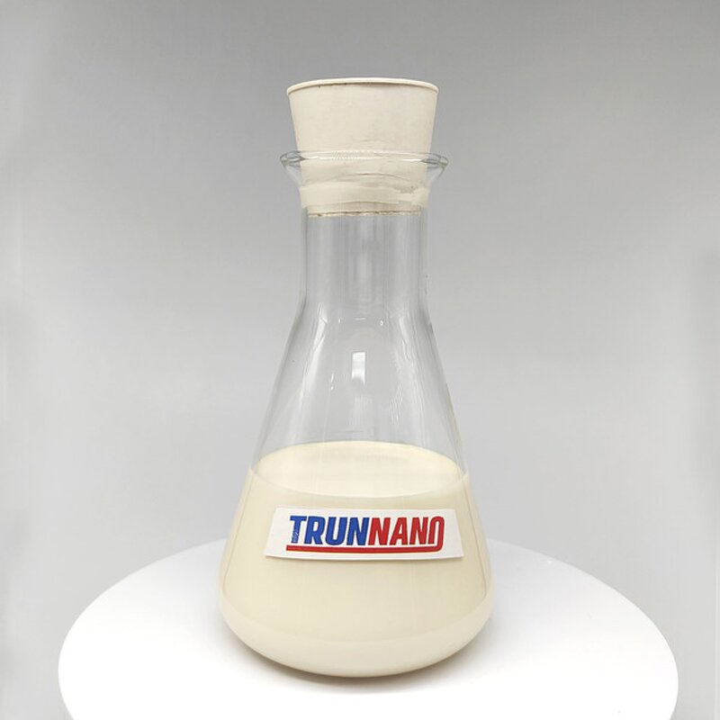 Magnesium Stearate Powder Manufacturer - CAS 557-04-0 Best Selling