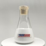 Calcium Stearate Emulsion Factory - Ca Stearate Best Price