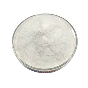 Sodium Silicate Powder Supplier - Instant Binders Powder CAS 1344-09-8