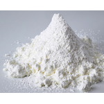 Industrial Li2CO3 Manufacturer - High-Purity Carbonate Product