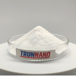 Lithium Carbonate Li2CO3 Factory - Battery Raw Material Powder