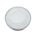 Sodium Silicate Powder Factory - Instant Powder Price CAS 1344-09-8