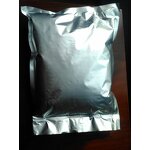 N-type Bismuth Telluride Supplier - Doped Selenium 99% CAS 1304-82-1