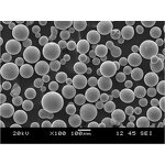 Inconel 738 Powder Manufacturer - Nickel-based Alloy 3D Printing