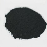 Aluminum Boride Powder Supplier - 99.5% 325 Mesh AlB2 CAS 12041-50-8