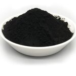 Magnesium Diboride Powder Factory - MgB2 Powder Price CAS 12007-25-9