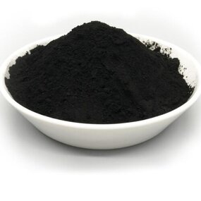 Magnesium Diboride Powder Factory - MgB2 Powder Price CAS 12007-25-9