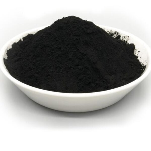 Magnesium Diboride Powder Factory - MgB2 Powder Price CAS 12007-25-9