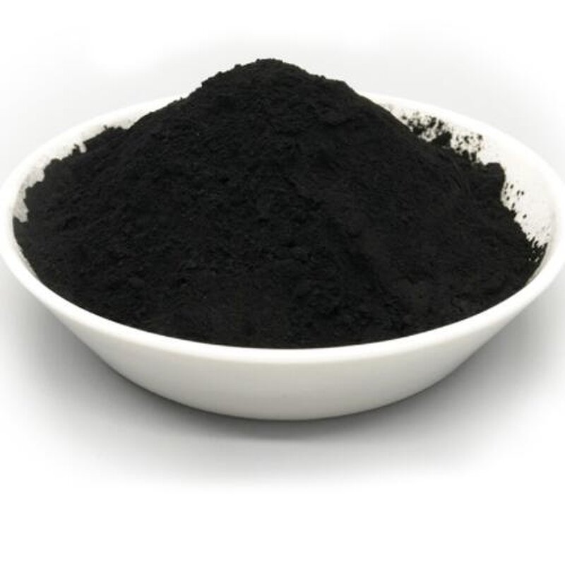 Magnesium Diboride Powder Factory - MgB2 Powder Price CAS 12007-25-9