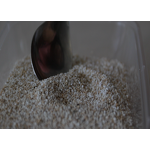 Insulation Perlite Supplier - Hydrophobic Perlite Manufacturer