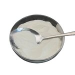 Disodium Lauryl Sulfosuccinate Supplier - 50% for Facial Cleanser