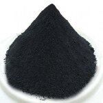 FeSi2 Powder Supplier - Iron Silicide Powder Price CAS 12022-99-0