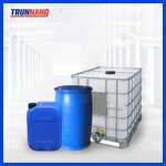 C12-14 FMEE Manufacturer - Fatty Methyl Ester Ethoxylates 98% CAS 65218-33-7