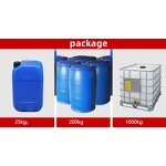 POE (2) Oleyl Amine Supplier - Oleyl Amine Ethoxylate CAS 13127-82-7