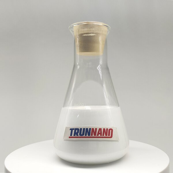 Zinc Stearate Emulsion Manufacturer - Water-based CAS 557-05-1