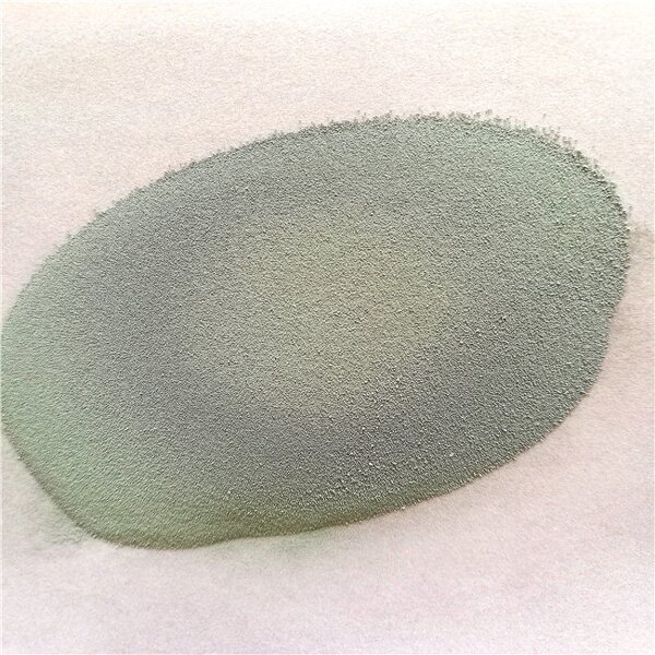 Synthetic Diamond Powder Supplier - Diamond Polishing Powder Price
