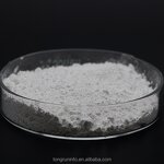 Silica Powder Supplier - Nano SiO2 Powder Price