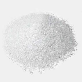 Zinc Sulfide Powder Factory - Ultrafine ZnS Price CAS 1314-98-3