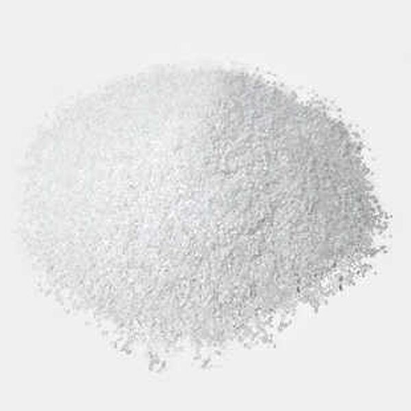 Zinc Sulfide Powder Factory - Ultrafine ZnS Price CAS 1314-98-3