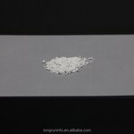 Zinc Oxide Nanopowder Factory - Anti-bacterial Anti-uv ZnO CAS 1314-13-2