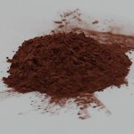 Nano Copper Powder Manufacturer - High Purity Nanoparticles CAS 7440-50-8