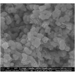 Nano MoS2 Powder Factory - Molybdenum Disulfide Powder Best Price