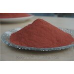 Tin Sulfide Powder Manufacturer - SnS2 Powder CAS 1315-01-1