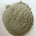 Synthetic Diamond Powder Supplier - Diamond Polishing Powder Price