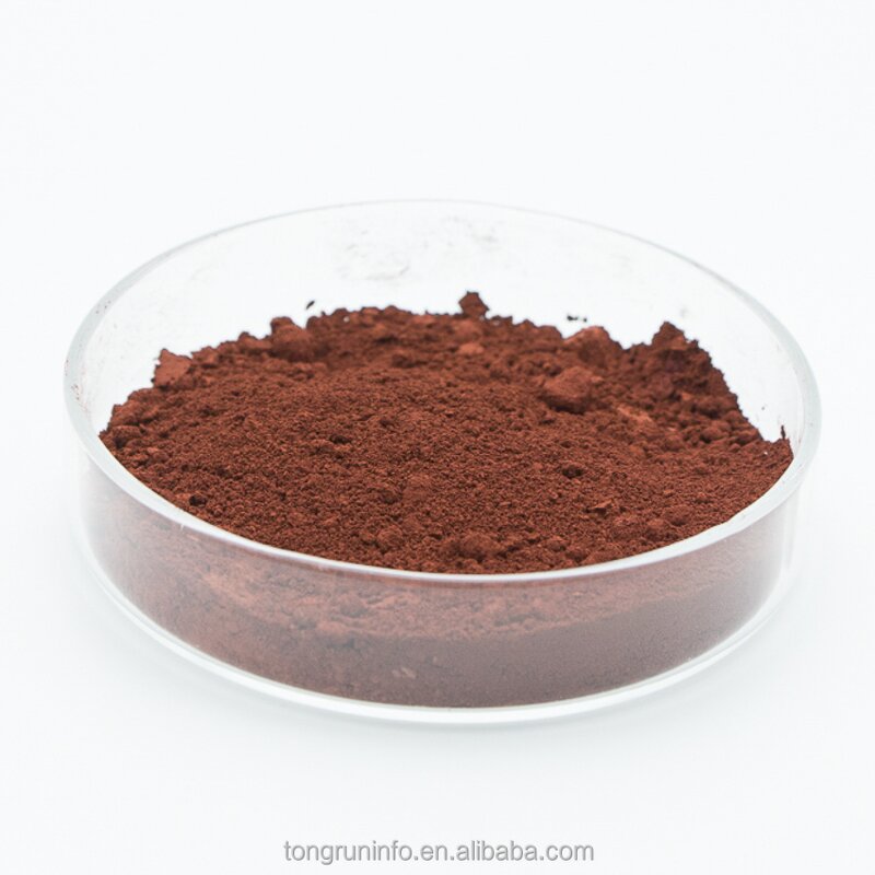Nano Copper Powder Manufacturer - Cu Powder Price CAS 7440-50-8