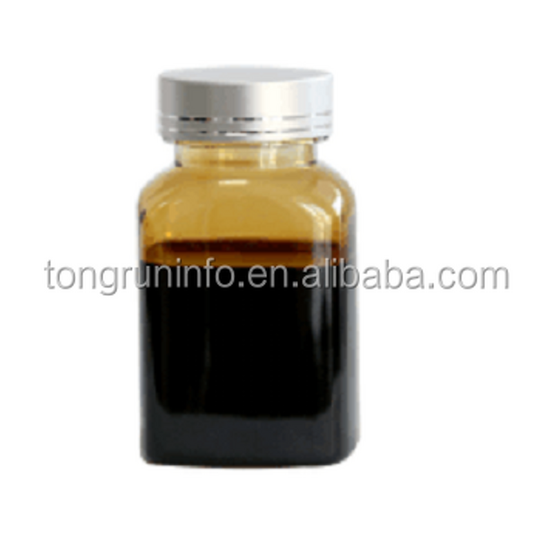Liquid MoDTP Supplier - Molybdenum Dithiophosphate CAS 72030-25-2