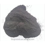 Precipitated Calcium Carbonate Factory - Nano CaCO3 Powder Industry Grade