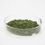 Nickel Oxide Powder Manufacturer - NiO for Ceramic Battery CAS 7440-02-0