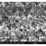 Magnesium Diboride Powder Supplier - MgB2 Superfine for Superconductor CAS 12007-25-9