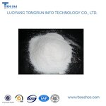 Zinc Sulfide Powder Supplier - Ultra Fine ZnS CAS 1314-98-3