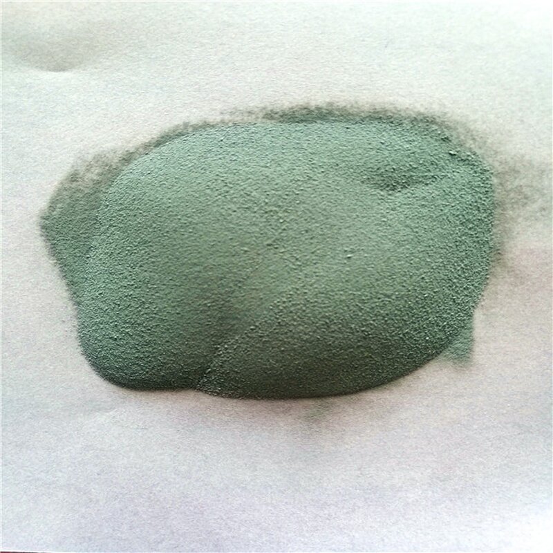 Copper Stearate Powder Manufacturer - Superfine CAS 660-60-6 High Purity