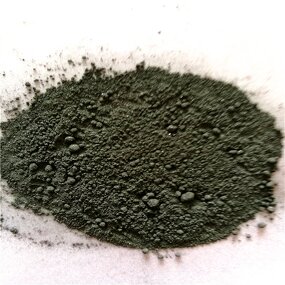 Mo3AlC2 Powder Supplier - 99% Purity Max Phase Price