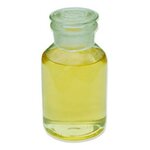 Polycarboxylate Superplasticizer Supplier - Liquid for Concrete